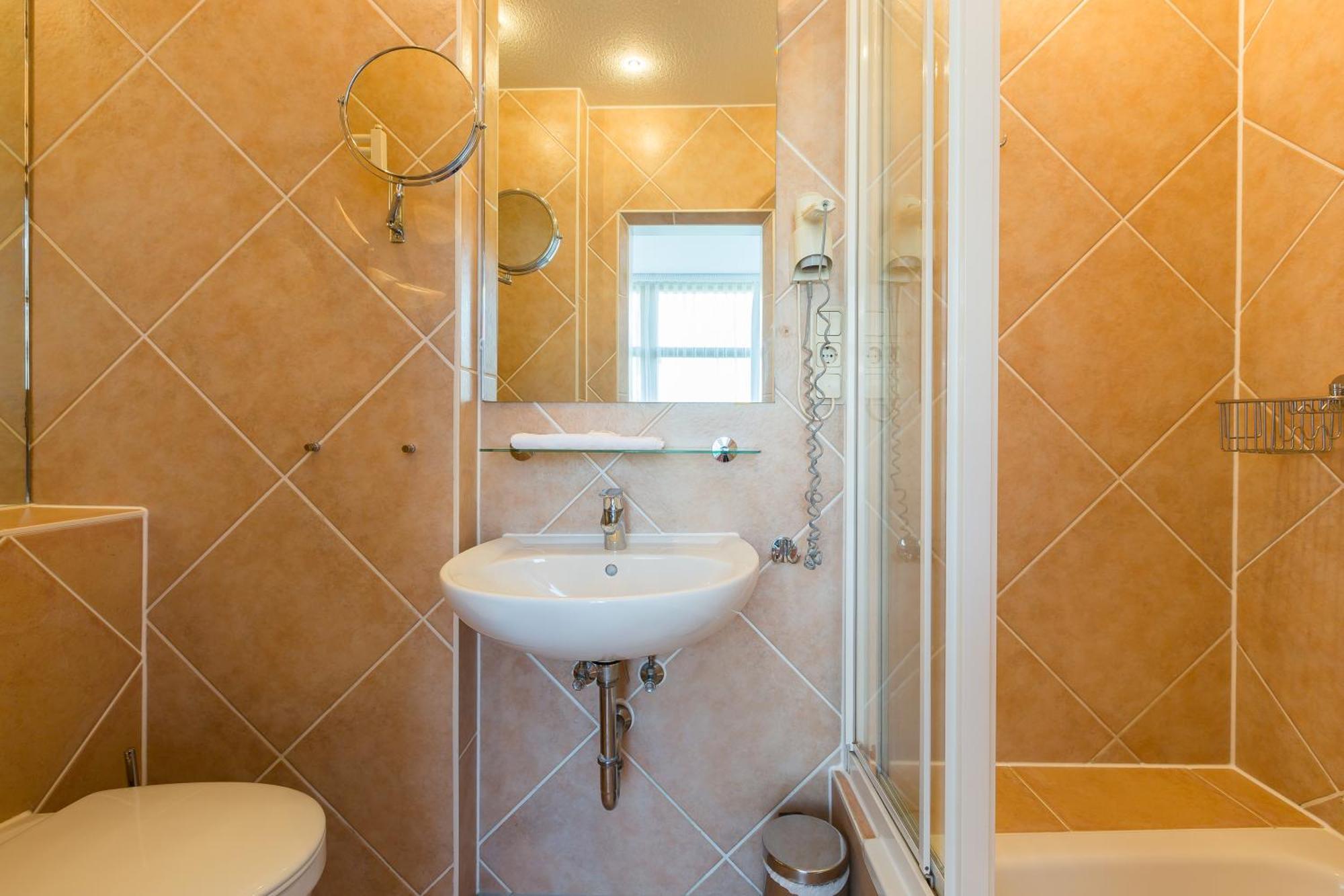 ארנסהופ Strandhaus Claassen 03 מראה חיצוני תמונה