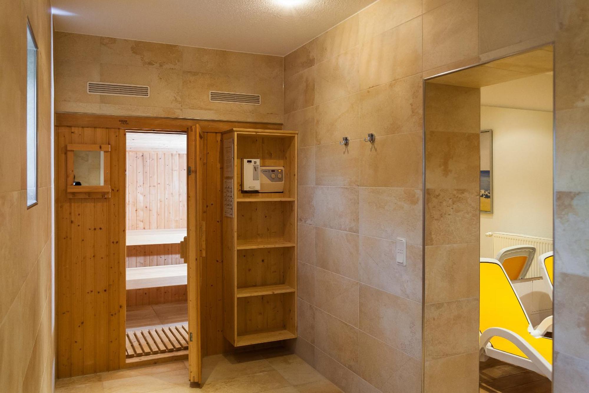 ארנסהופ Strandhaus Claassen 03 מראה חיצוני תמונה